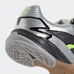 adidas Originals Predator Sala (GS) schwarz 49119 8