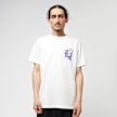 Mister Tee Guardian Angel Of LA Tee blanc 49120 1