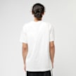 Mister Tee Guardian Angel Of LA Tee blanc 49120 2