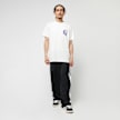 Mister Tee Guardian Angel Of LA Tee blanc 49120 4