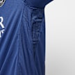 Jordan PSG Nike Dri-Fit Jersey Longsleeve Stadium Fourth bleu 49121 6