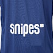 Jordan PSG Nike Dri-Fit Jersey Longsleeve Stadium Fourth blauw 49121 8
