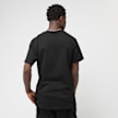 Mister Tee Killing It Tee schwarz 49129 2