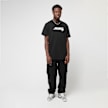 Mister Tee Killing It Tee schwarz 49129 4