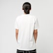 Mister Tee The Unleashed Beast Tee bianco 49124 2