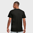 Mister Tee It Is Never Too Late Tee black noir 49134 3