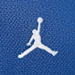 Jordan PSG Nike Dri-Fit Jersey Shortsleeve Stadium Fourth azul 49130 5