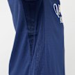 Jordan PSG Nike Dri-Fit Jersey Shortsleeve Stadium Fourth blau 49136 6