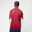 Jordan PSG Dri-Fit Track Suit Strike Fourth crvena 49137 3
