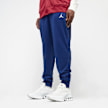 Jordan PSG Dri-Fit Track Suit Strike Fourth rot 49137 6