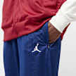 Jordan PSG Dri-Fit Track Suit Strike Fourth crvena 49137 8