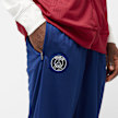 Jordan PSG Dri-Fit Track Suit Strike Fourth crvena 49137 9