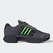 adidas Originals Climacool 1 grau 49145 2