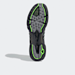 adidas Originals Climacool 1 grau 49145 5