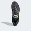 adidas Originals Climacool 1 grau 49145 6