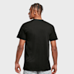 Mister Tee Grow Up To Stand Out Sketch Tee black crna 49138 3