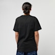 Mister Tee Detroit Sketch Tee preto 49141 2