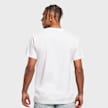 Mister Tee Bandana Bear Sketch Tee white weiß 49140 3