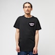 Mister Tee Yokohama Race Tee crna 49142 2