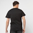 Mister Tee Scarface Magazine Cover Tee schwarz 49146 2