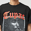 Mister Tee Tupac California Love Tee noir 49147 3