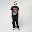 Mister Tee Tupac California Love Tee noir 49147 4