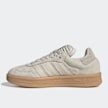 adidas Originals Samba XLG bež 49151 2