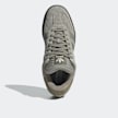 adidas Originals Samba XLG grigio 49152 6
