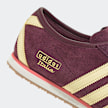 adidas Originals Italia 70s W rosso 49155 8