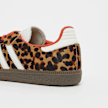 adidas Originals Samba OG multicolore 49154 7