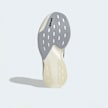 adidas Performance Adizero Evo SL (GS) blanc 49159 5