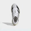 adidas Performance Adizero Evo SL ftwr white/core black/dash grey weiß 49159 6