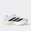 adidas Performance adizero Evo SL W wit 49160 2