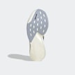 adidas Performance adizero Evo SL W blanc 49160 5