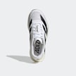 adidas Performance adizero Evo SL W wit 49160 6