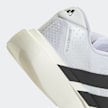 adidas Performance adizero Evo SL W wit 49160 8
