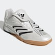 adidas Originals Predator Sala core black/zero met./lucid red weiß 49162 3