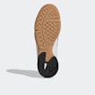 adidas Originals Predator Sala core black/zero met./lucid red weiß 49162 5