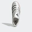 adidas Originals Predator Sala core black/zero met./lucid red weiß 49162 6
