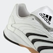 adidas Originals Predator Sala core black/zero met./lucid red weiß 49162 7