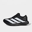 adidas Performance Adizero Evo SL (GS) preto 49157 1