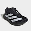 adidas Performance Adizero Evo SL (GS) preto 49157 3