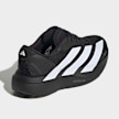 adidas Performance Adizero Evo SL (GS) preto 49157 4