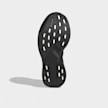 adidas Performance Adizero Evo SL (GS) preto 49157 5