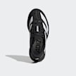 adidas Performance Adizero Evo SL (GS) preto 49157 6