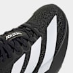adidas Performance Adizero Evo SL (GS) preto 49157 7