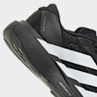 adidas Performance Adizero Evo SL (GS) preto 49157 8