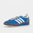 adidas Originals SL 72 OG W bleu 49161 2