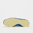 adidas Originals SL 72 OG W azul 49161 4