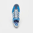 adidas Originals SL 72 OG W azul 49161 5